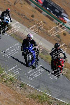 media/Jun-24-2023-2WTD (Sat) [[c7c232b220]]/Group C/Exit Front Straight/